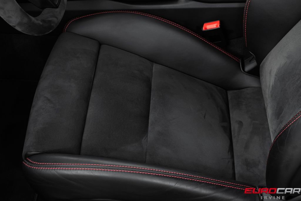 Used 2019 Porsche 911 GT3 image 47