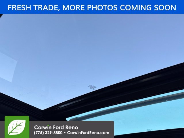 Used 2018 Ford Expedition Max XLT w/ Equipment Group 202A AWD/4WD image 20