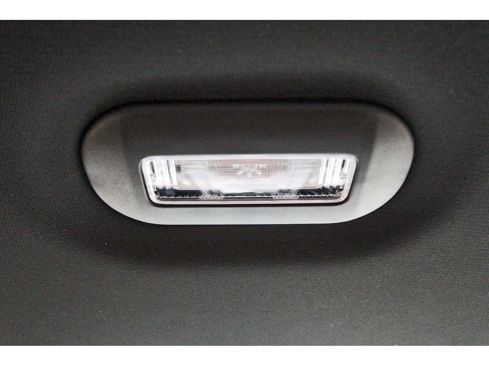 Used 2025 RAM 1500 Limited AWD/4WD image 16