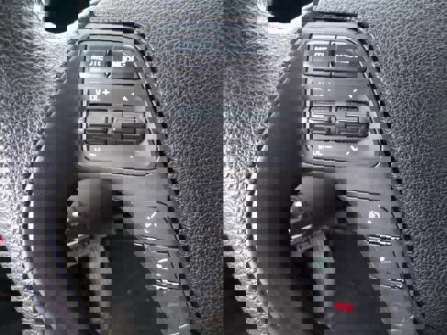 Used 2015 Kia Forte LX w/ Popular Package image 11