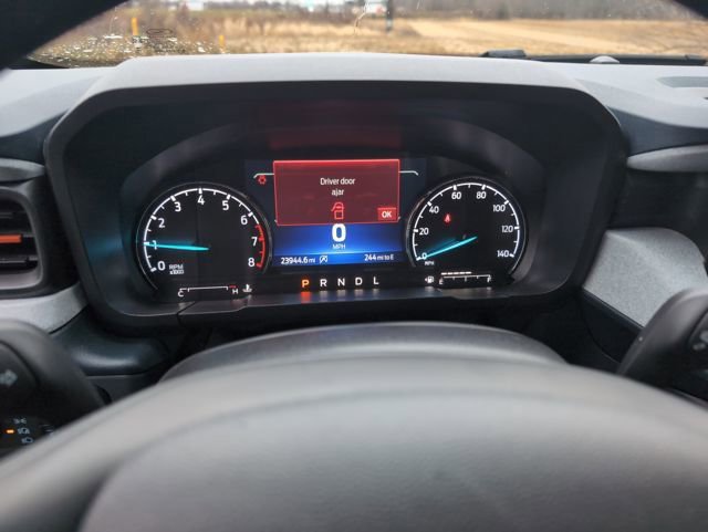 Used 2024 Ford Maverick XLT w/ XLT Luxury Package image 20