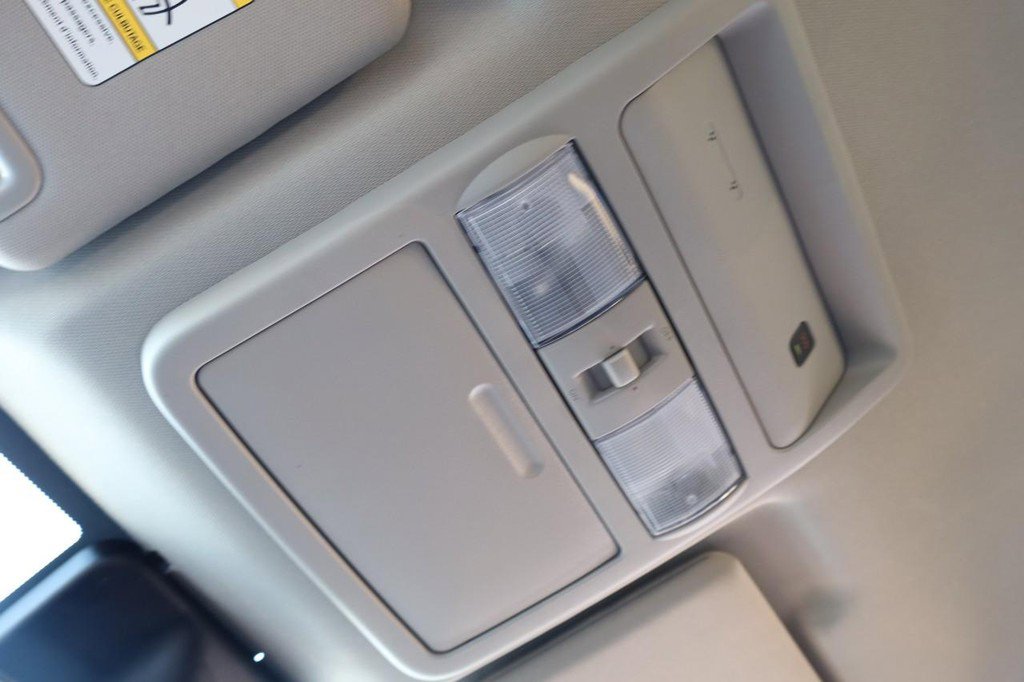 New 2026 Nissan Frontier S image 17