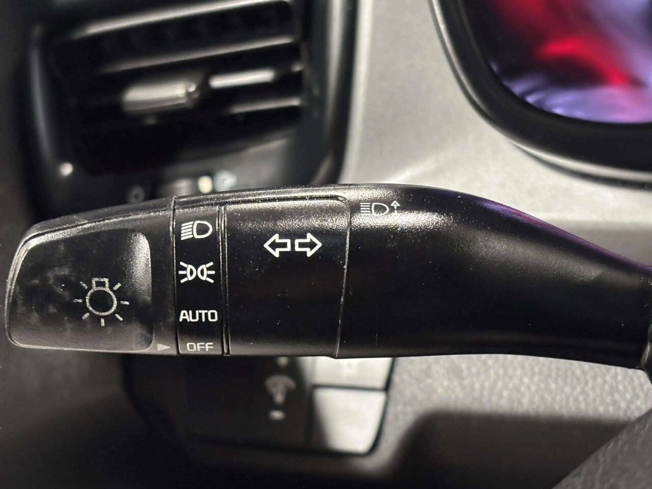 Used 2020 Kia Rio S image 30