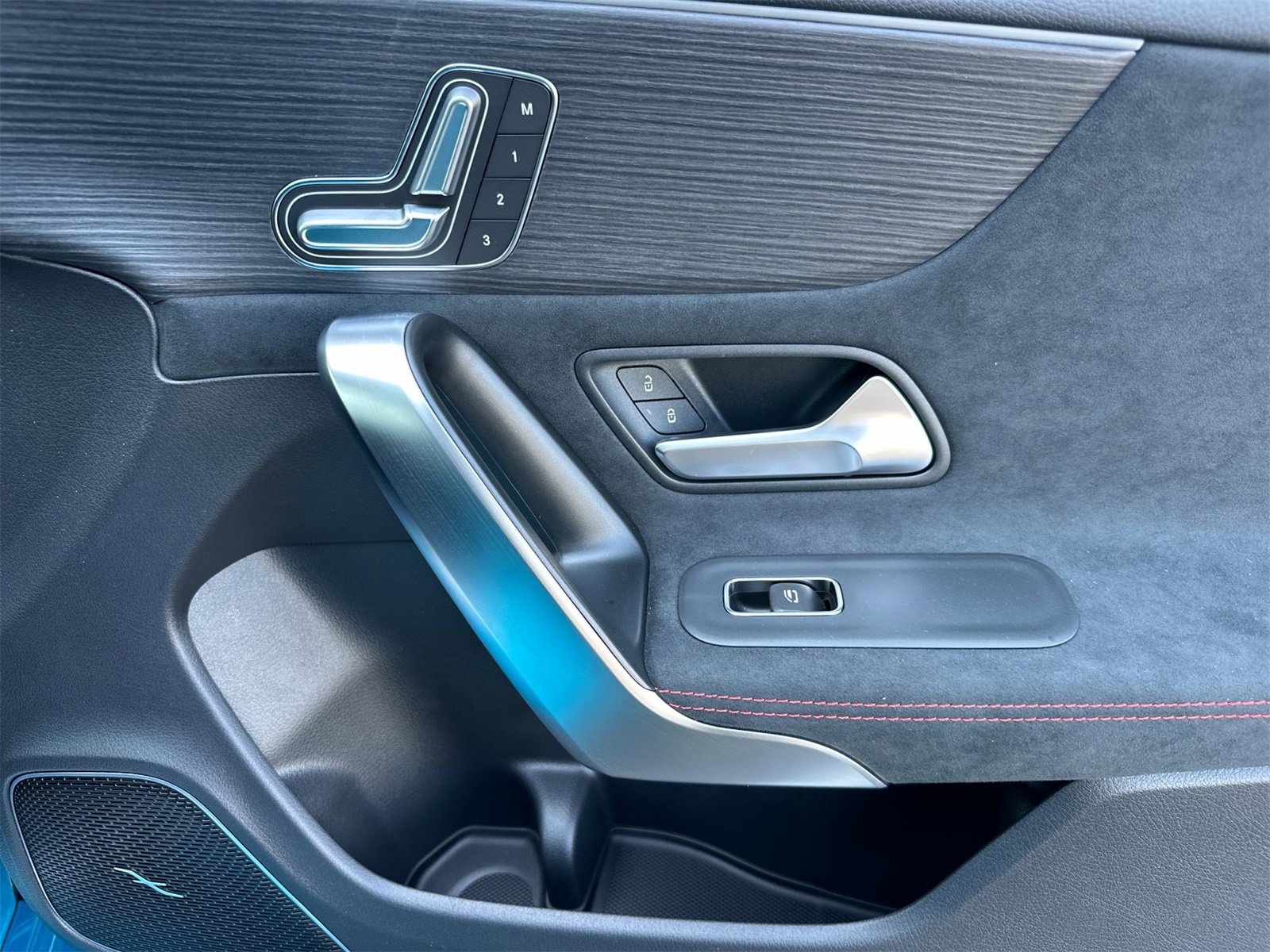 New 2026 Mercedes-Benz CLA 250 image 18