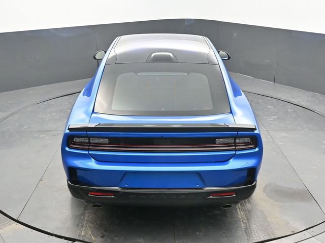 New 2026 Dodge Charger Scat Pack image 41