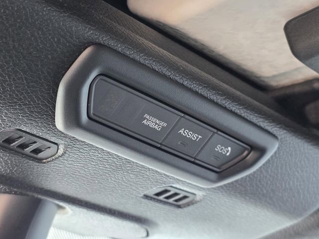 Used 2023 Jeep Wrangler Sport image 27