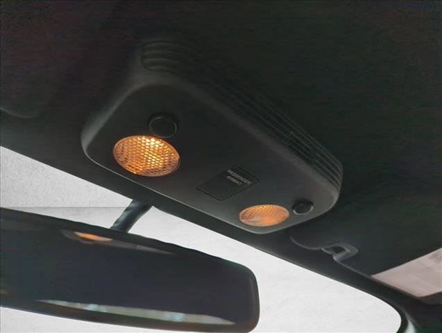 Used 2017 Ford Mustang GT w/ GT Performance Package image 12