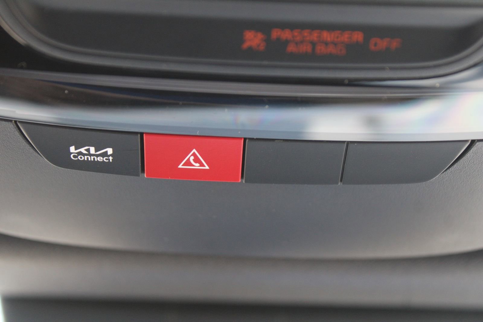 New 2026 Kia Sportage X-Line image 51