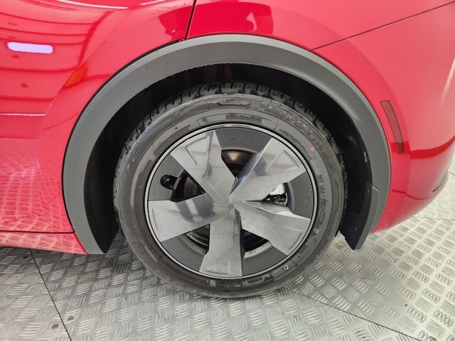 New 2026 Toyota Prius LE image 18