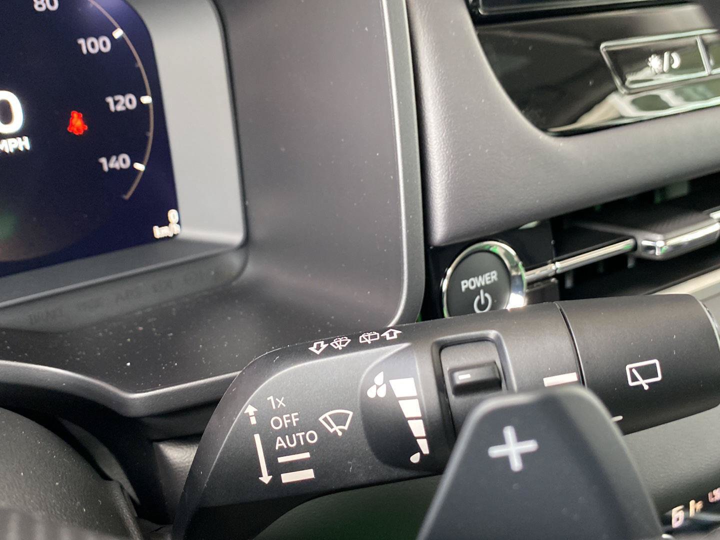 New 2026 Mitsubishi Outlander SEL AWD/4WD image 41