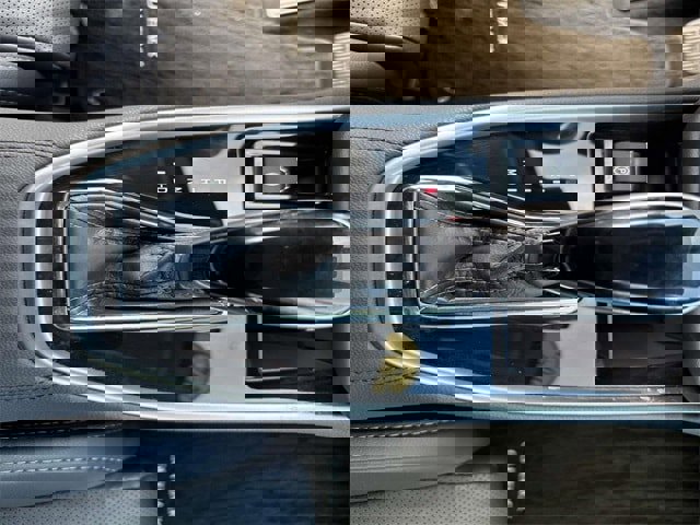 Used 2025 Subaru Outback Limited XT image 24