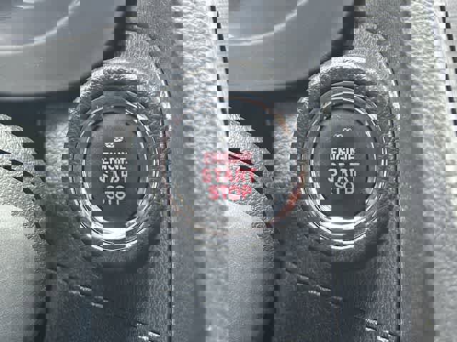 Used 2015 Subaru Forester 2.5i Touring w/ Eyesight & Navigation System image 11