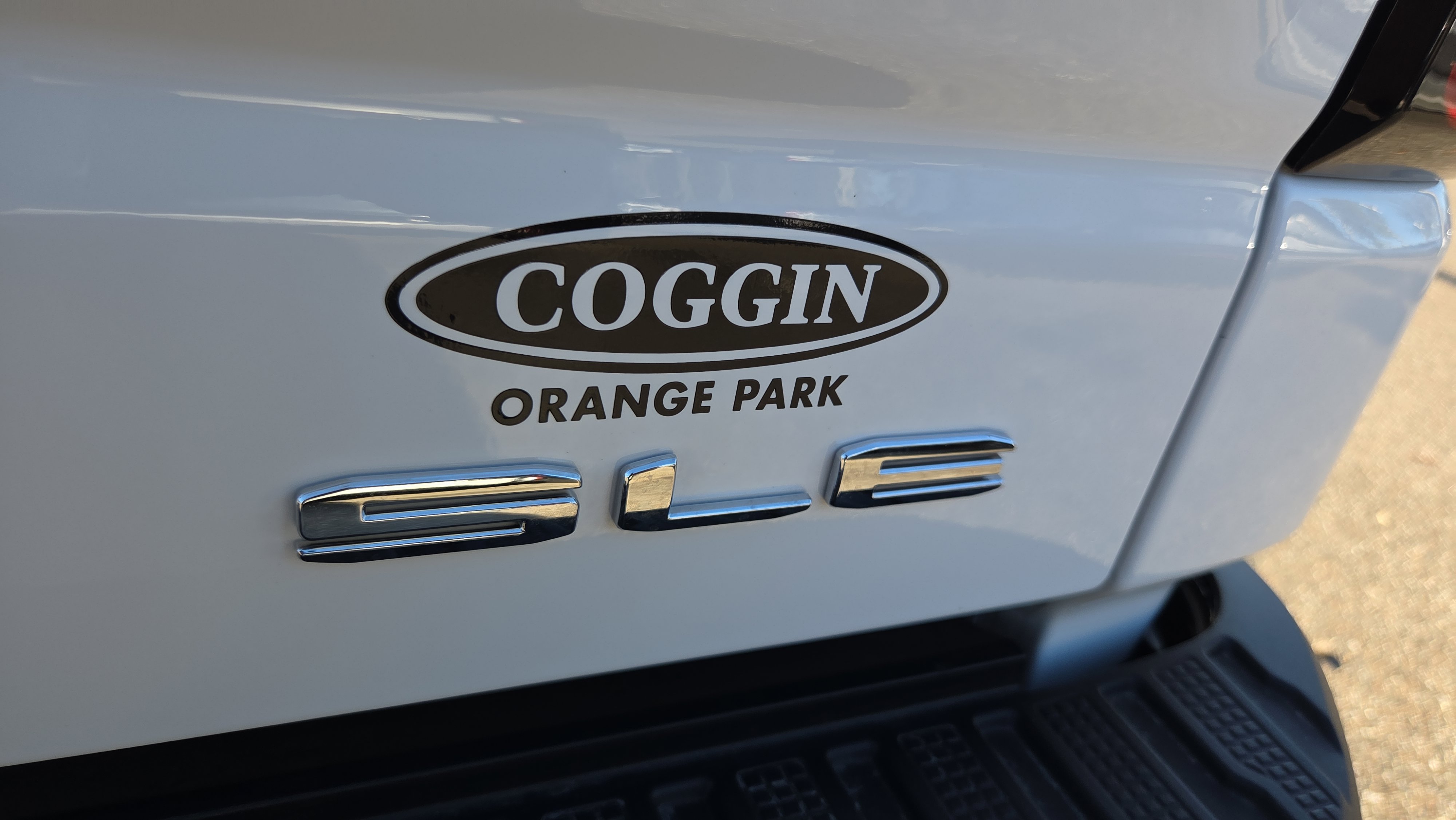 New 2026 GMC Sierra 1500 Pro w/ Pro Value Package image 9