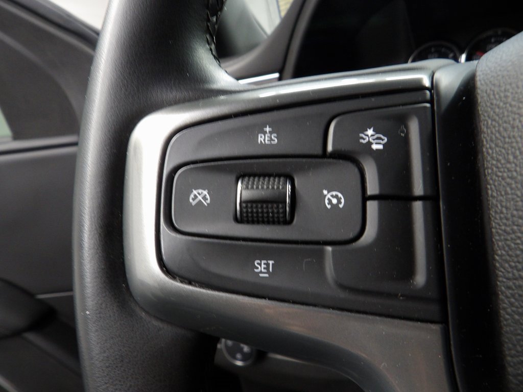 Used 2023 Chevrolet Tahoe LS image 39