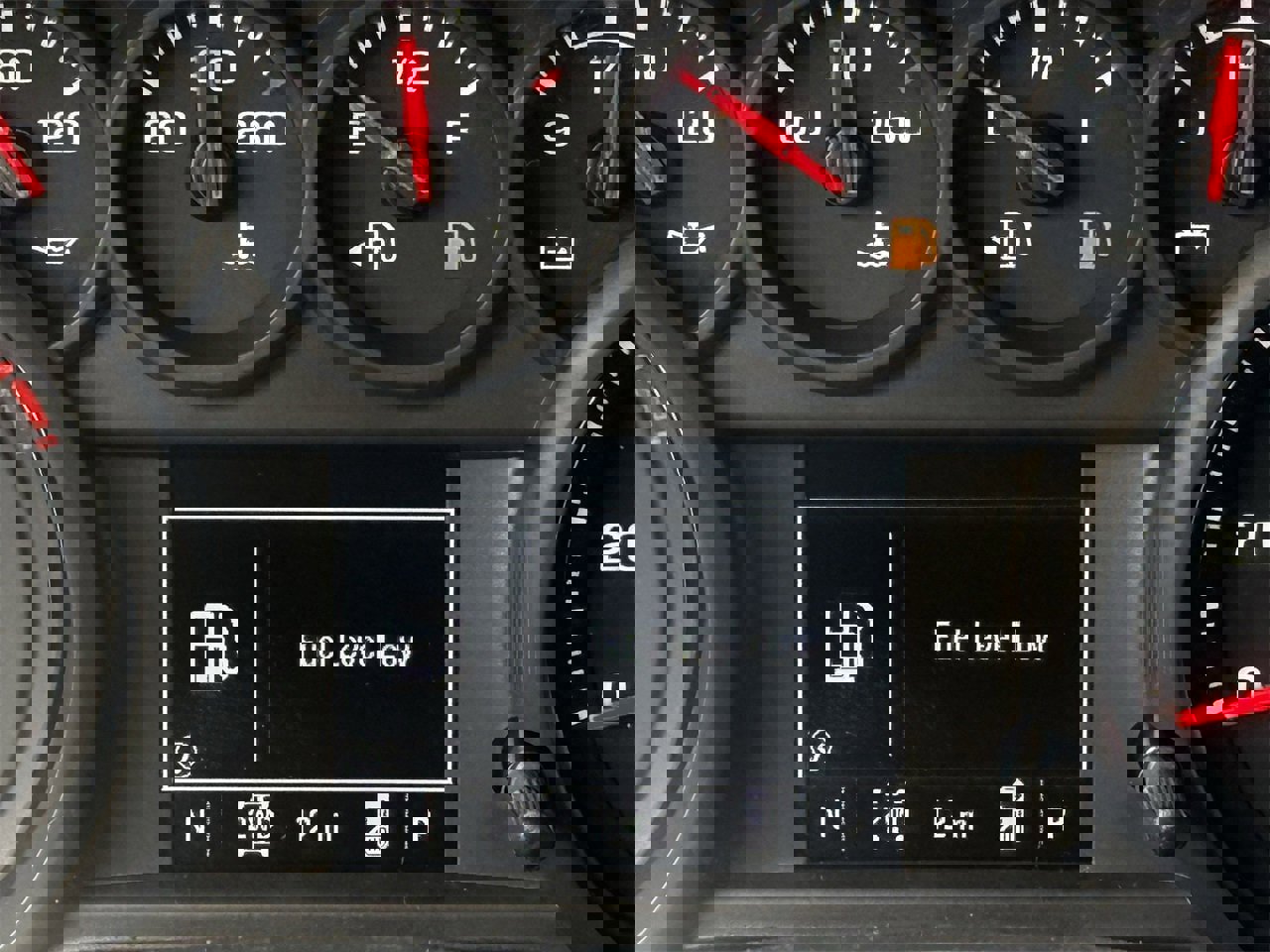 New 2026 Chevrolet Silverado 1500 Custom image 13