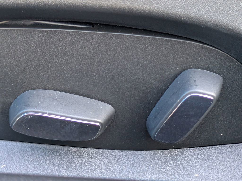 Used 2025 Chevrolet Corvette E-Ray image 14