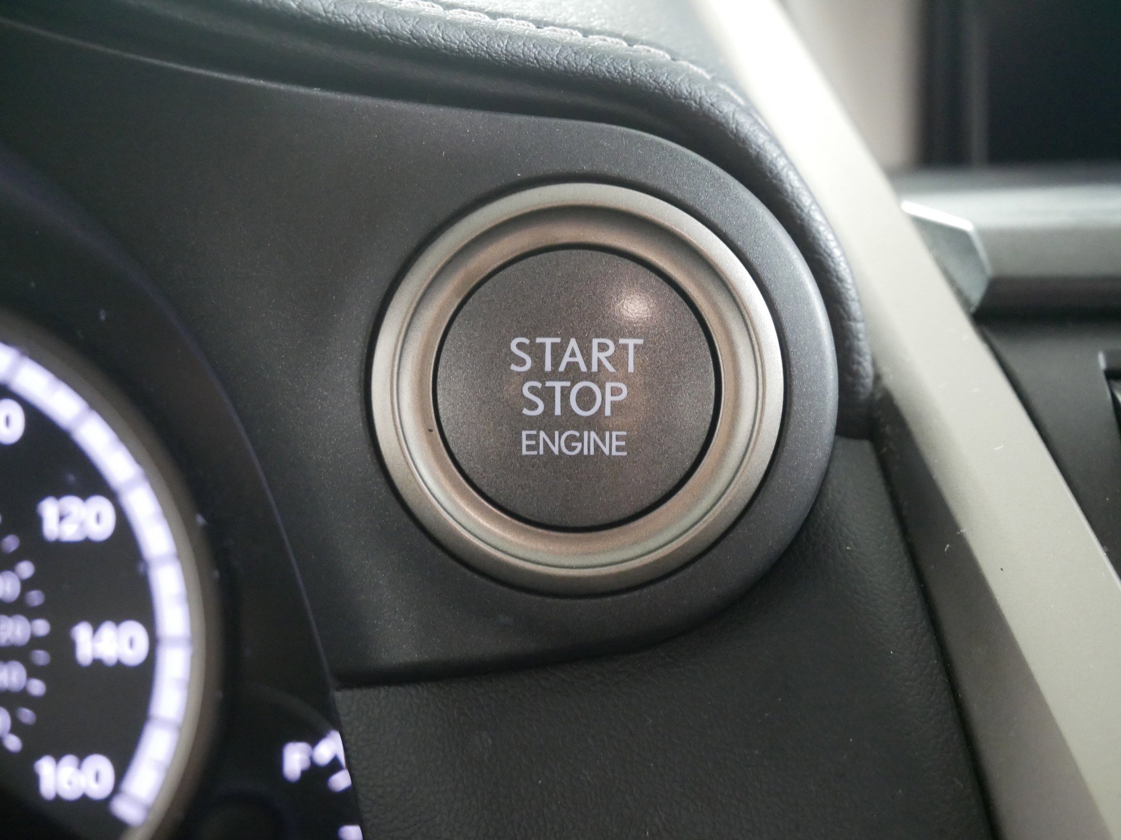 Used 2017 Lexus NX 200t F Sport w/ F Sport Premium Package image 32