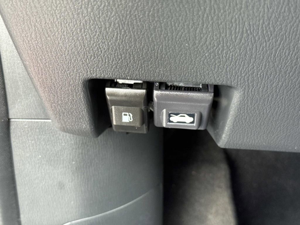 Used 2021 MAZDA CX-5 Grand Touring Reserve AWD/4WD image 46