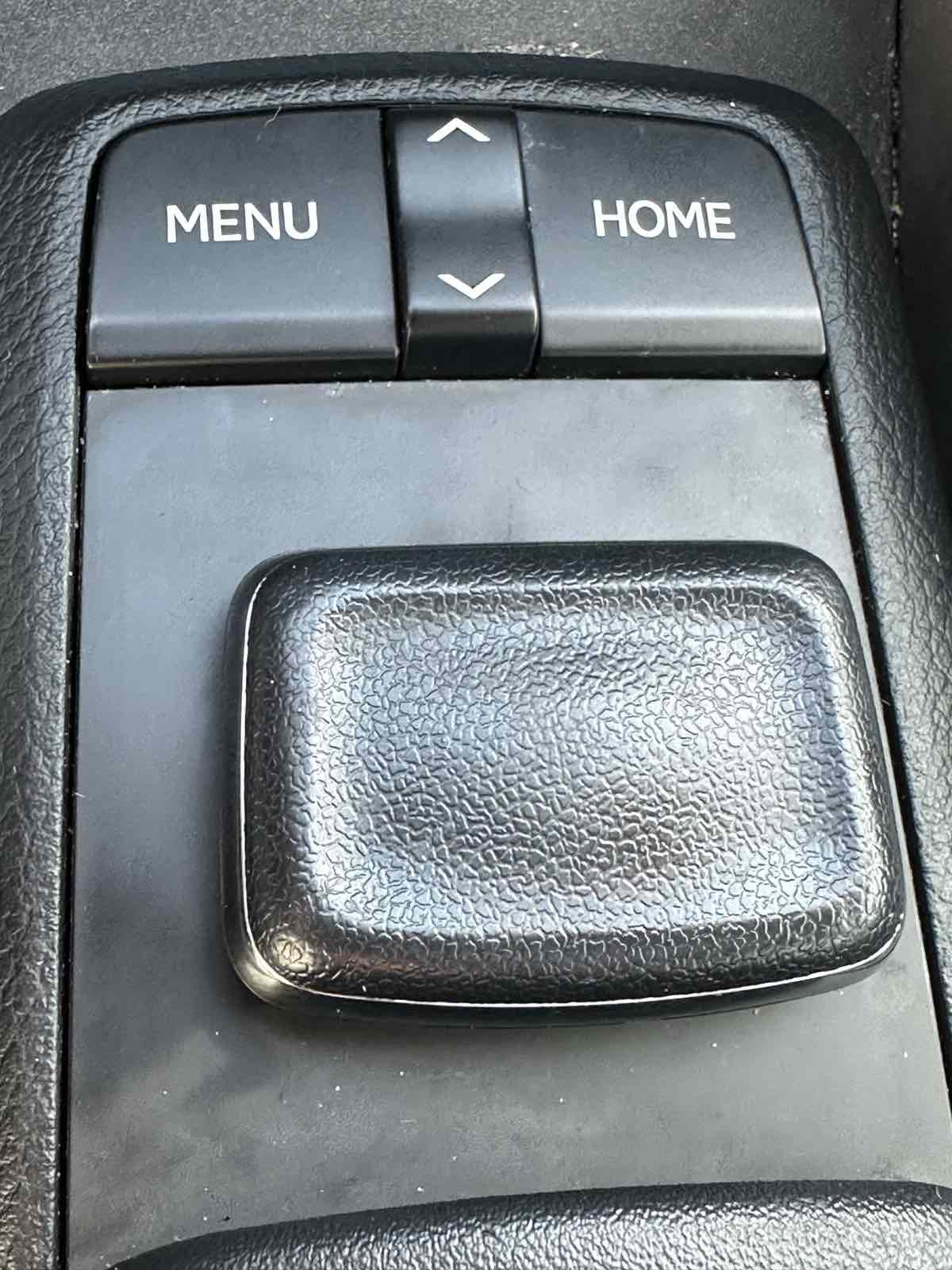 Used 2016 Lexus IS 300 AWD w/ Navigation System Package image 25