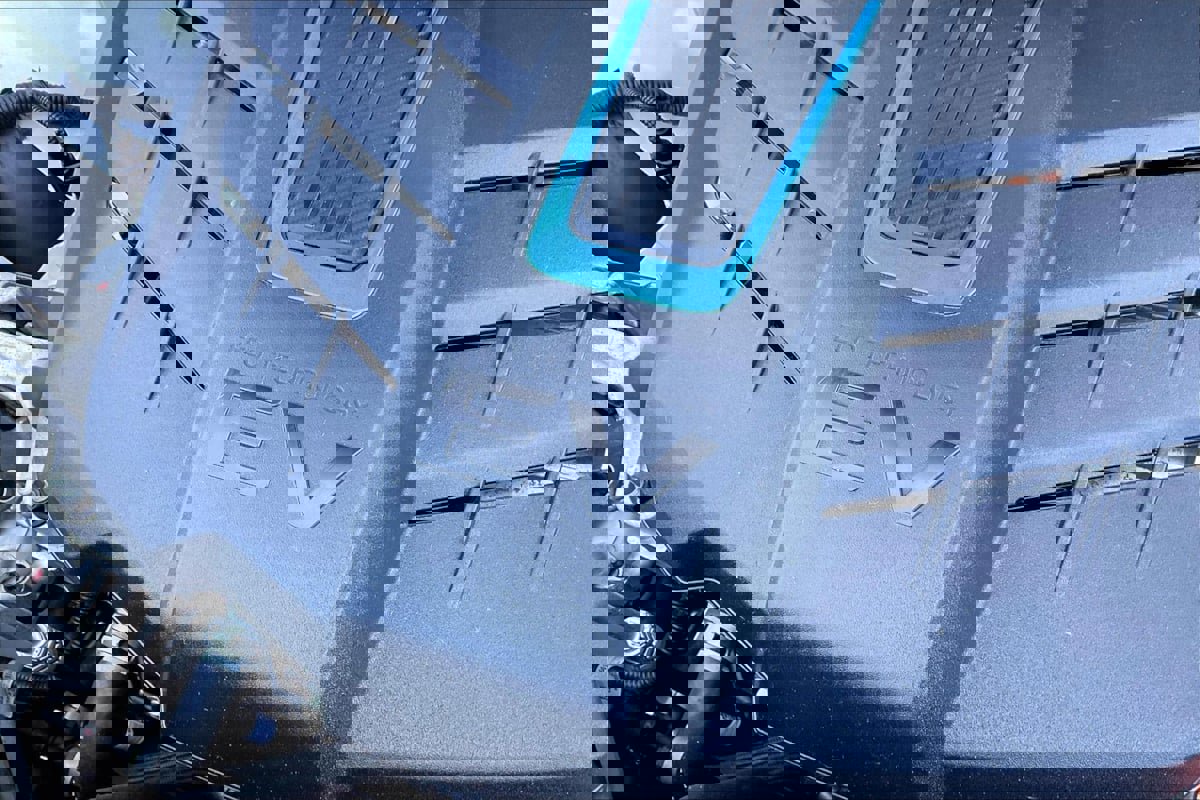 Used 2023 Hyundai Kona SE FWD image 33