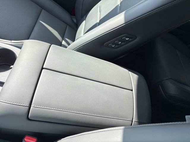 New 2026 Hyundai Palisade Calligraphy image 22