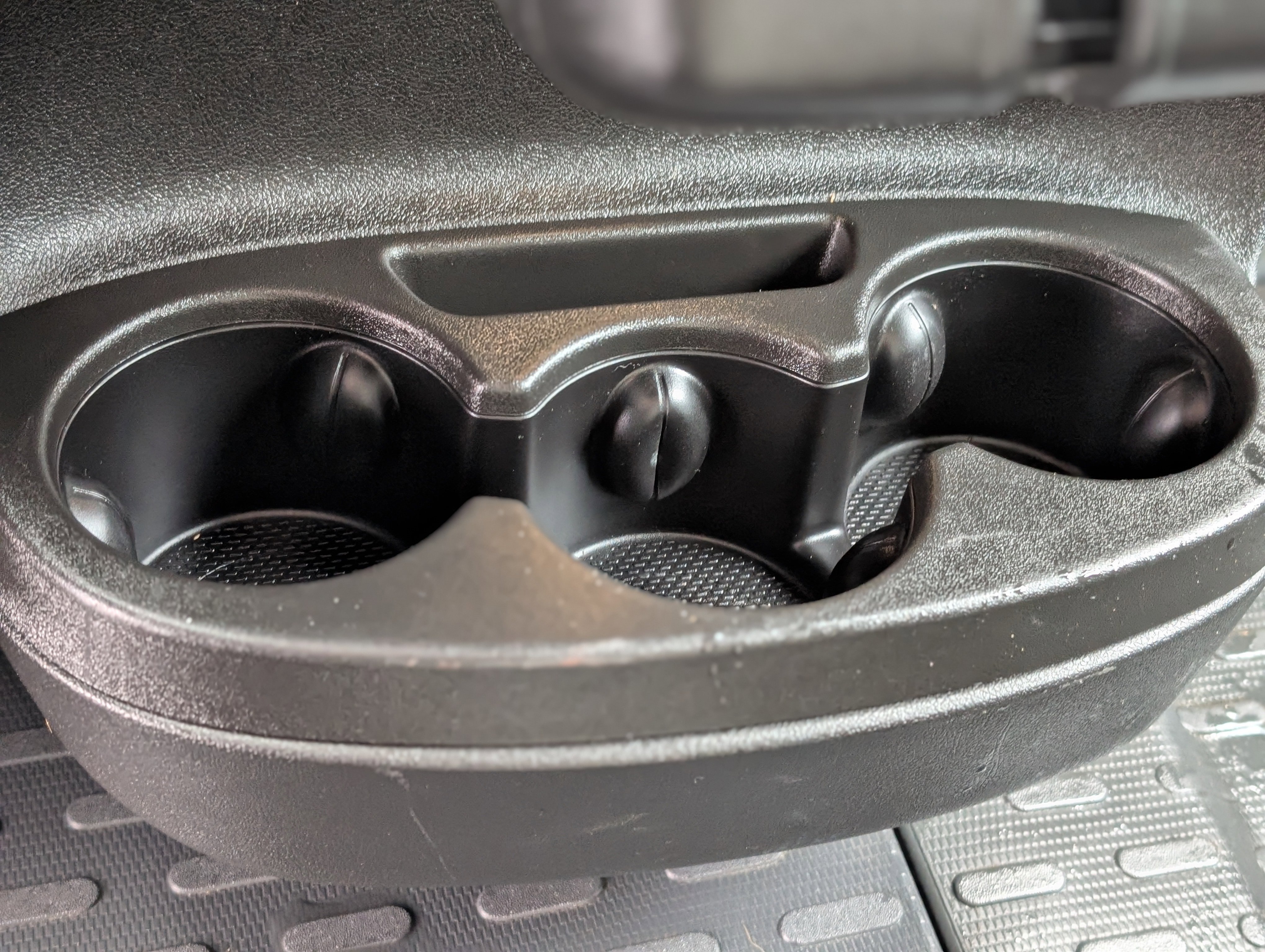 Used 2023 RAM ProMaster 2500 w/ Premium Appearance Group image 24