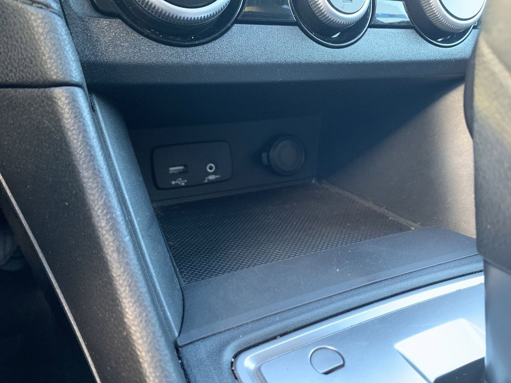 Used 2023 Subaru Crosstrek 2.0i image 26