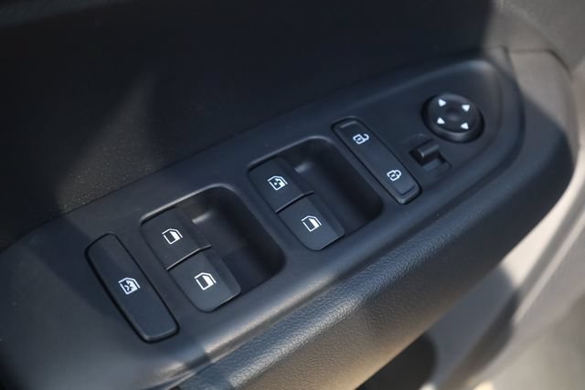 New 2026 Hyundai Venue SEL FWD image 15