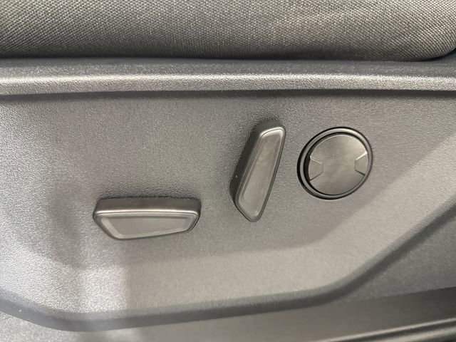 Used 2022 Ford F150 XLT w/ Equipment Group 302A High image 19