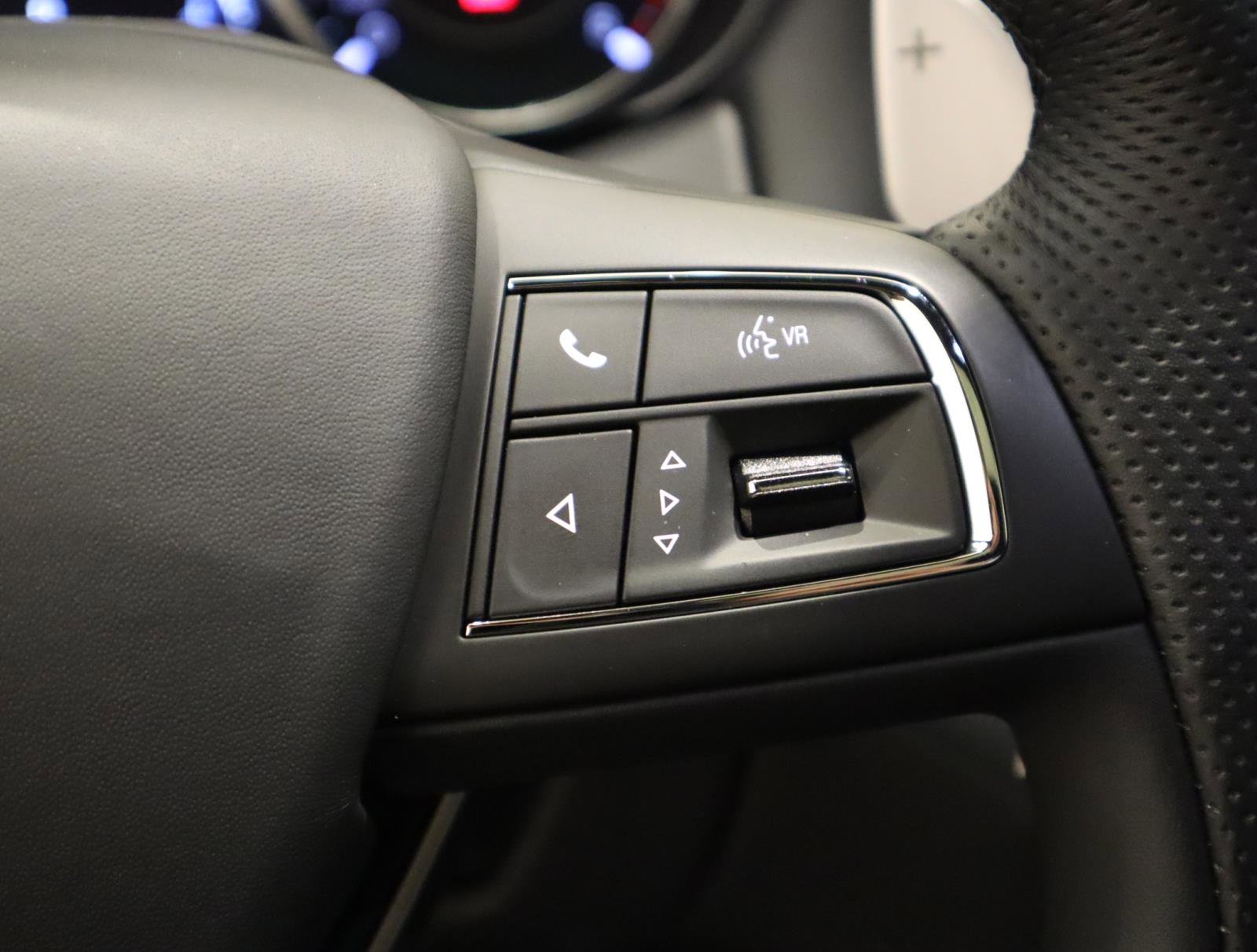 Used 2024 Maserati Ghibli Modena Q4 image 33