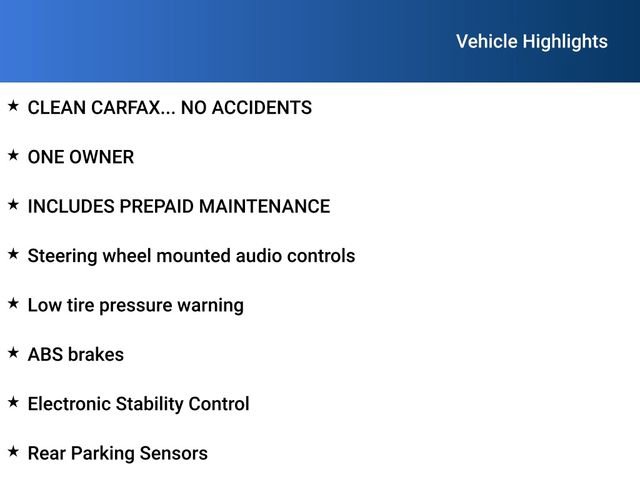 Used 2025 Ford F150 STX w/ STX Black Appearance Package image 20