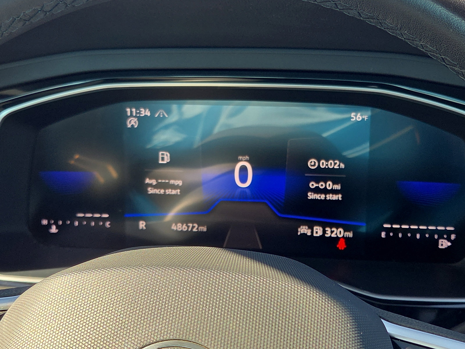 Used 2024 Volkswagen Jetta SE image 18