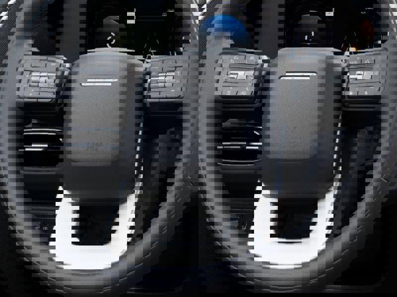 New 2026 Hyundai Palisade SEL image 32