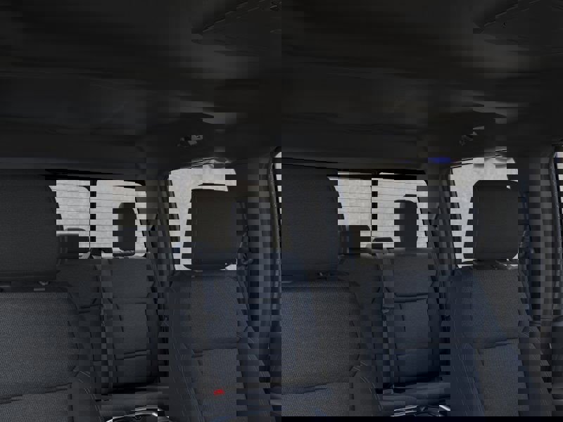 New 2026 Ford F150 XLT w/ Equipment Group 302A MID image 39