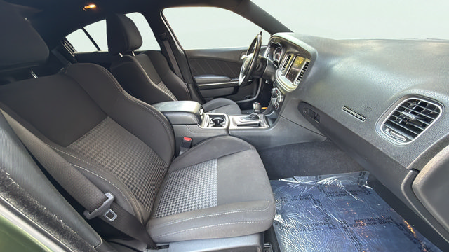 Used 2023 Dodge Charger GT RWD image 24