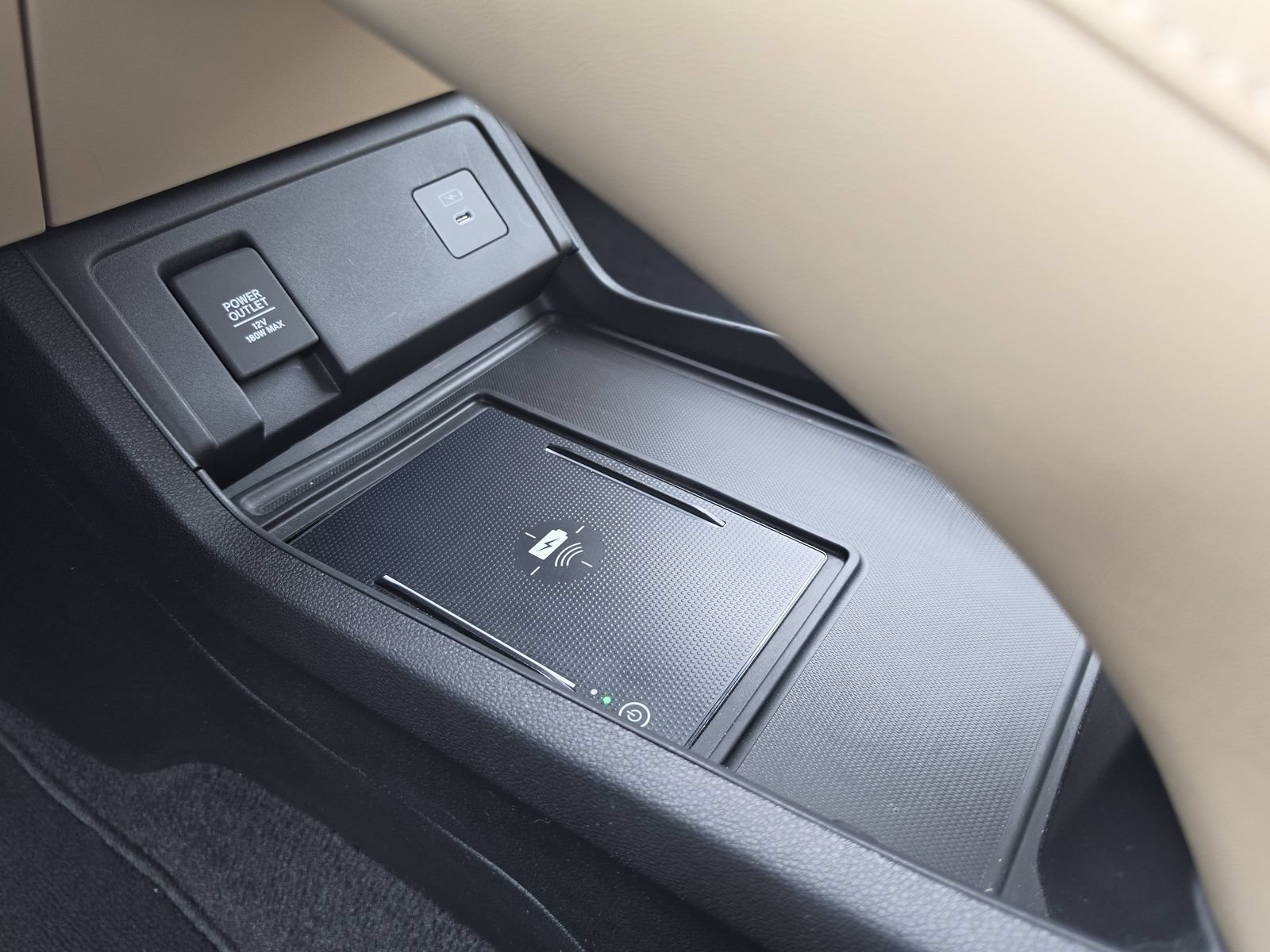 Used 2023 Acura RDX AWD w/ Technology Package image 32