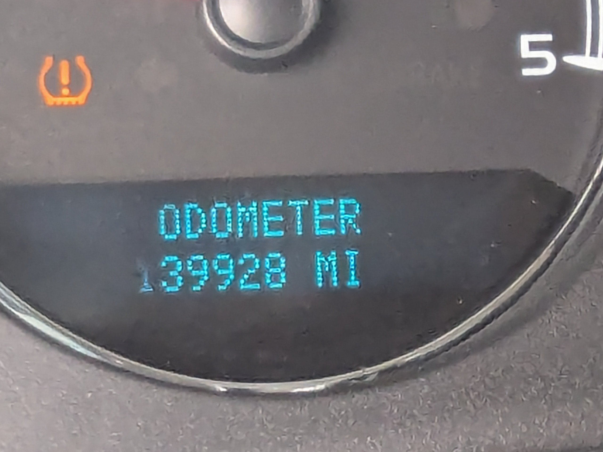 Used 2008 Chevrolet Silverado 2500 LTZ AWD/4WD image 2