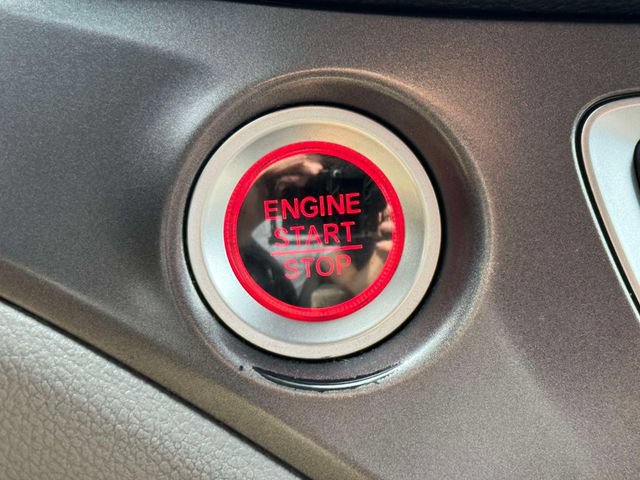 Used 2020 Honda Pilot EX image 32