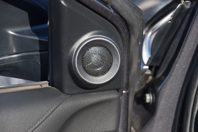 Used 2017 Honda CR-V EX-L image 23