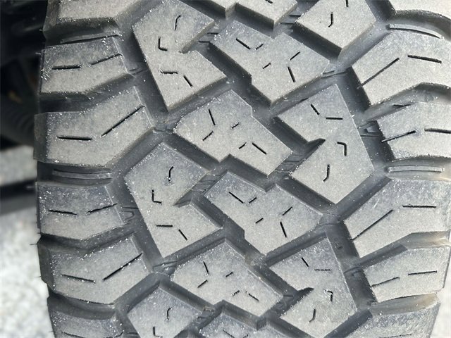 Certified 2023 Ford F150 XLT w/ Equipment Group 302A High image 11