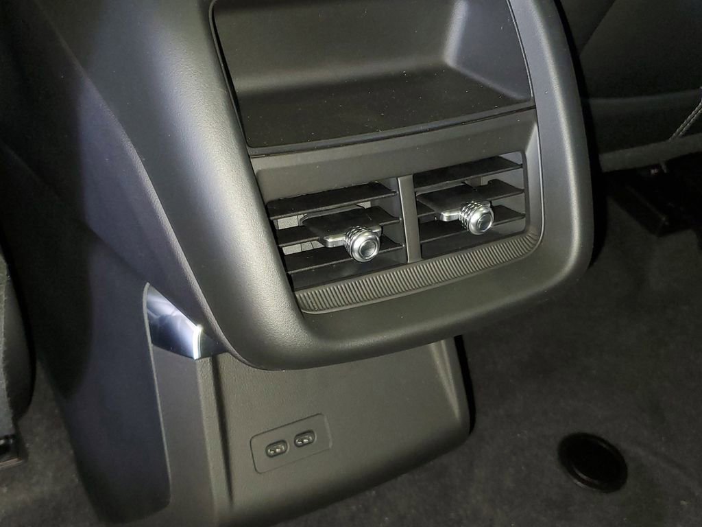 New 2026 Cadillac Lyriq Sport RWD image 12