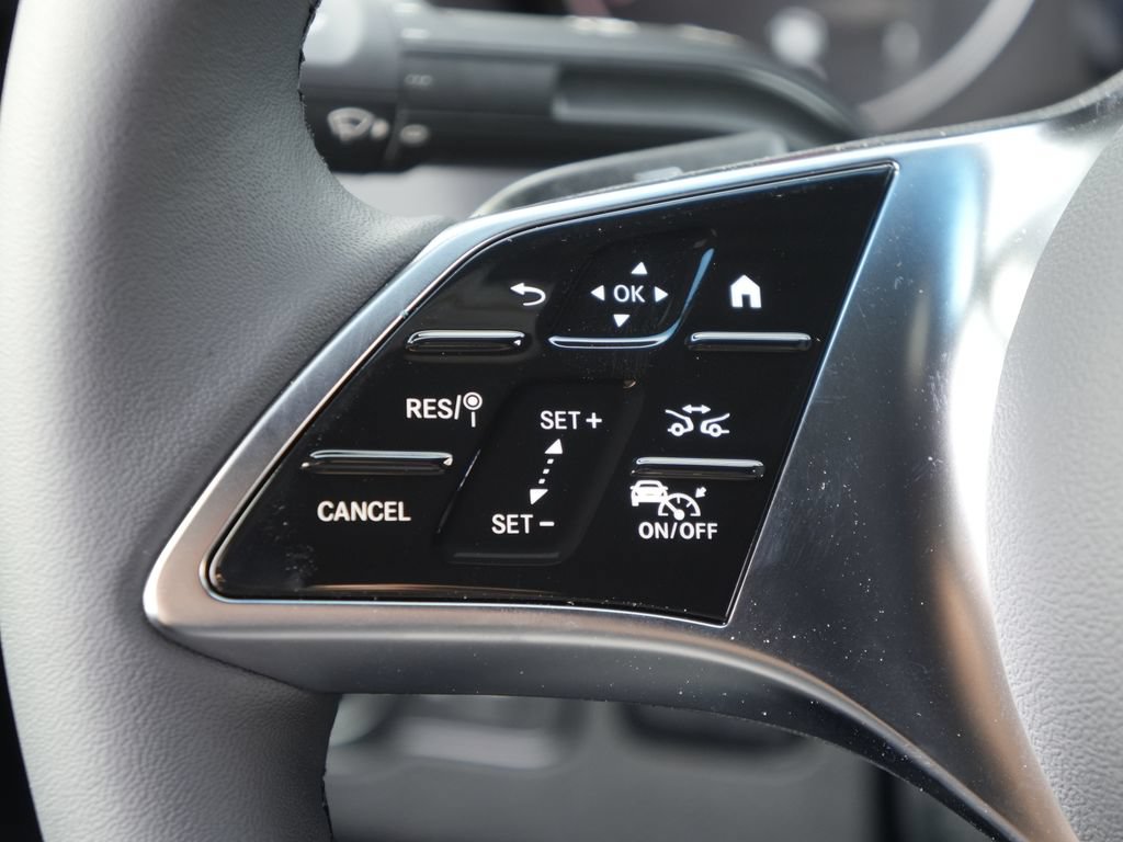 New 2026 Mercedes-Benz Sprinter 3500 image 14