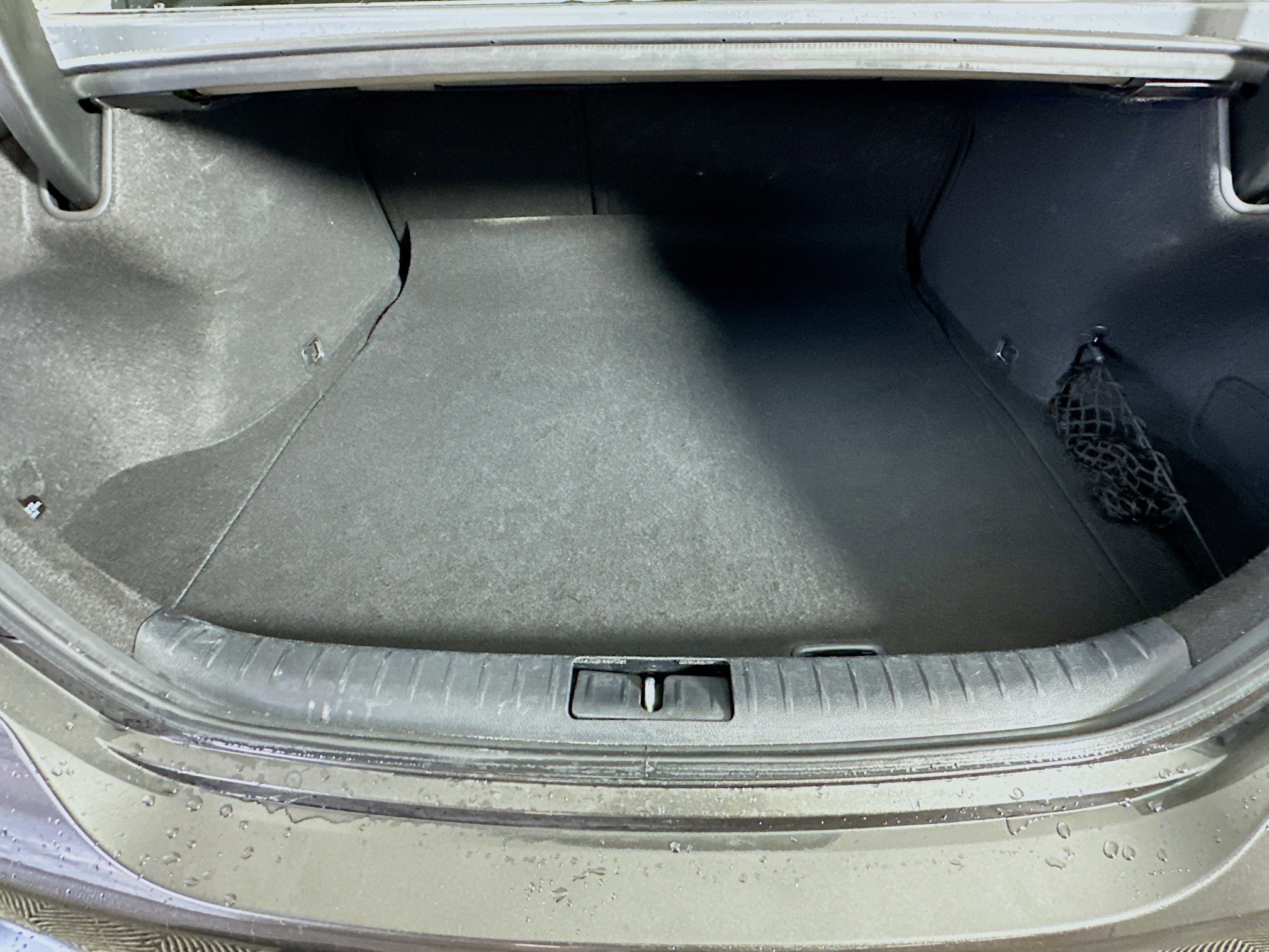 Used 2025 Genesis G70 2.5T image 29