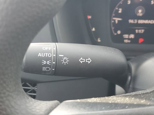 New 2026 Honda Accord SE image 34