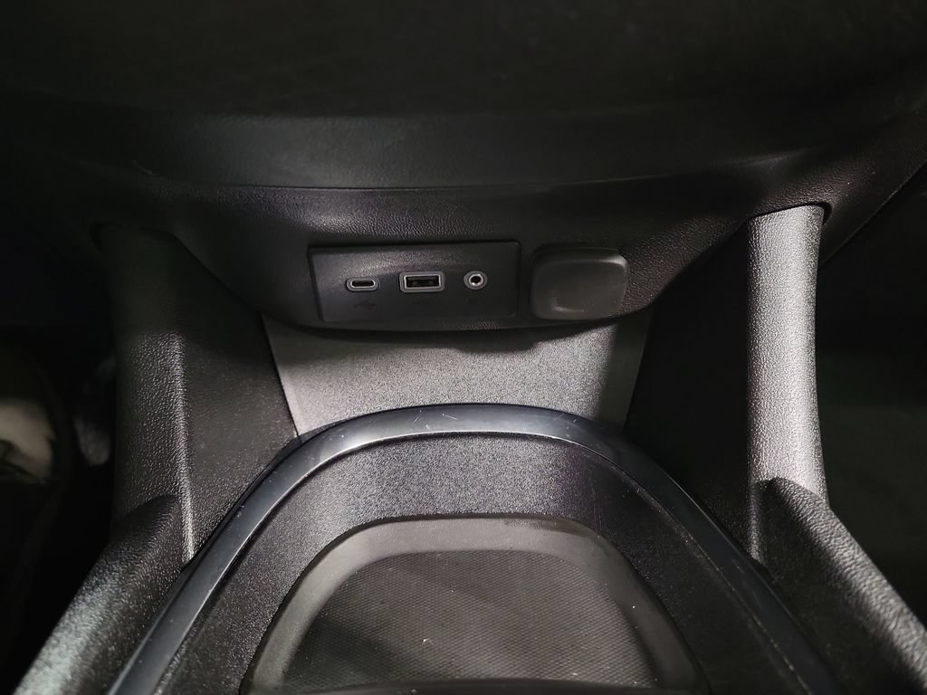 Used 2024 Chevrolet Malibu LT FWD image 19