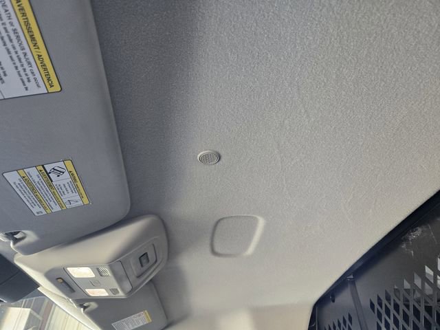 Used 2024 Ford Transit 250 Low Roof w/ Exterior Upgrade Package image 26