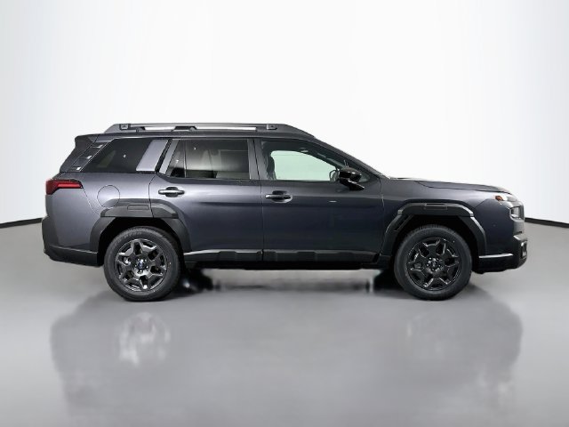 New 2026 Subaru Outback Premium AWD/4WD image 8