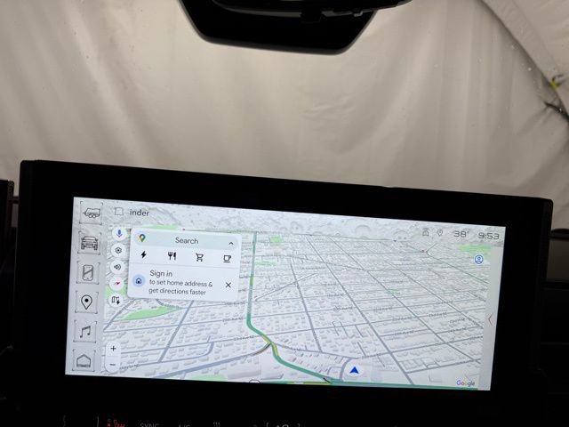 Used 2024 GMC Hummer EV 3X image 35