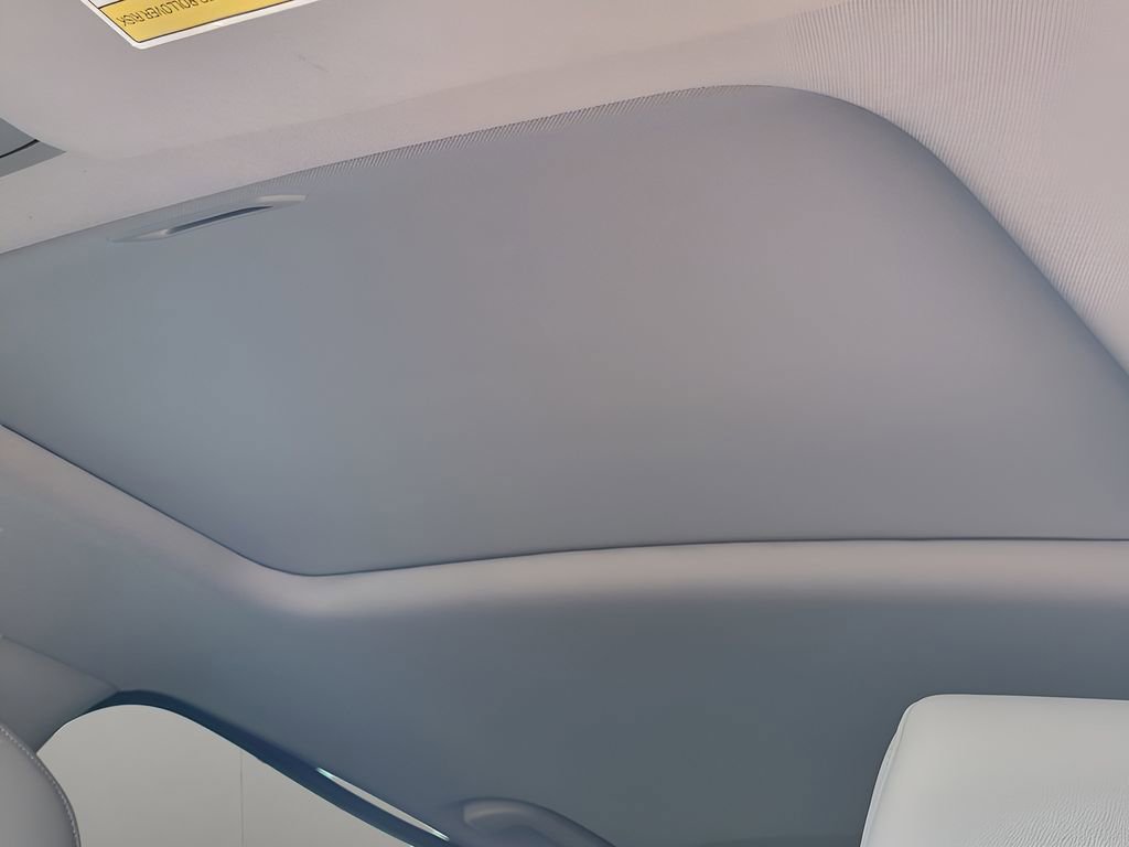 Used 2018 Honda CR-V EX-L image 24