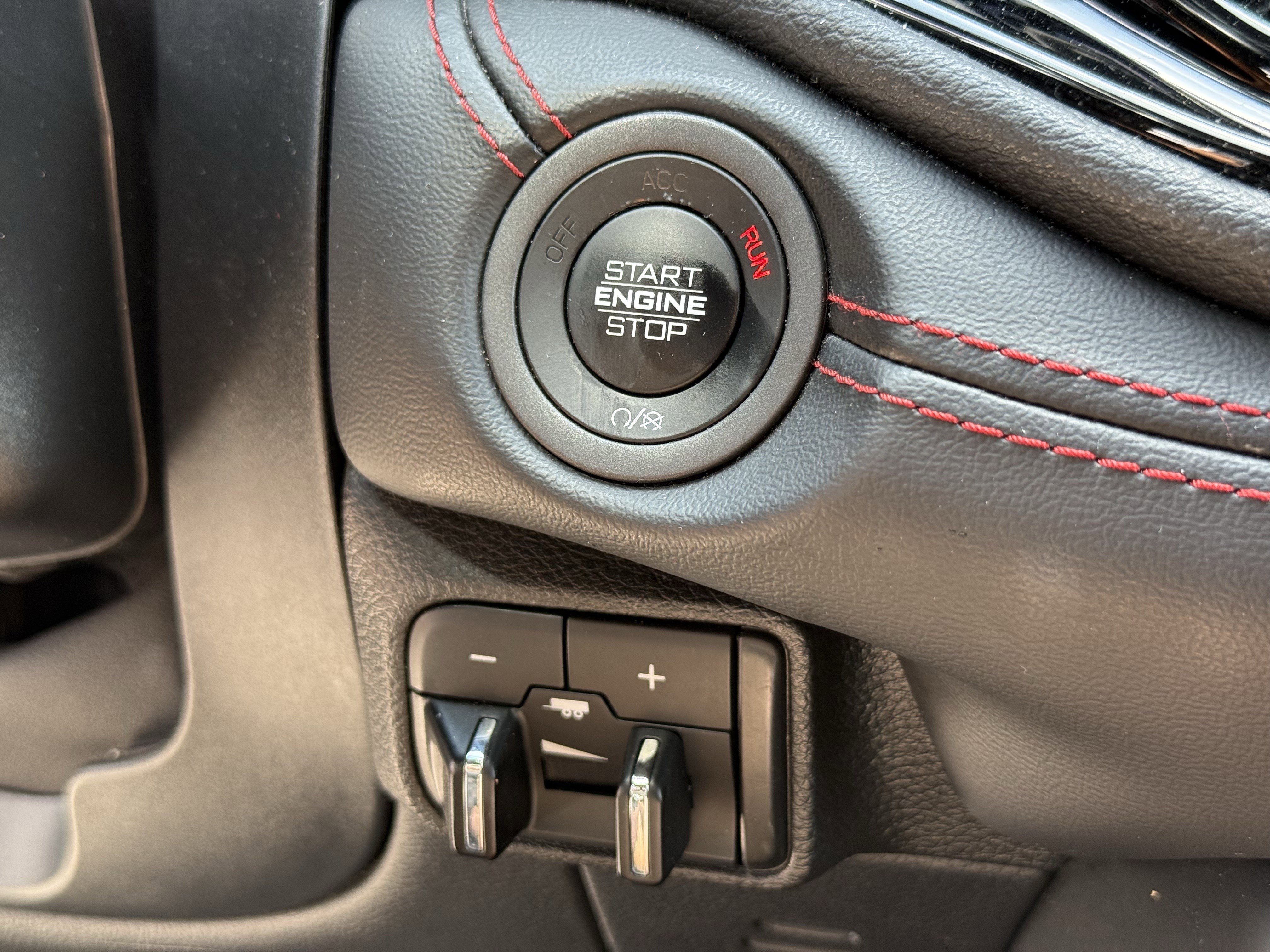 Used 2024 Dodge Durango GT AWD/4WD image 24